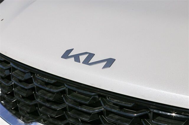 2025 Kia Sorento Plug-in Hybrid EX Huntington Beach CA