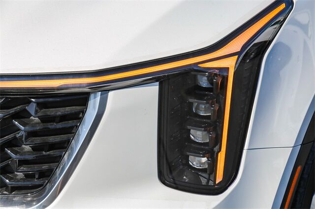 2025 Kia Sorento Plug-in Hybrid EX Huntington Beach CA