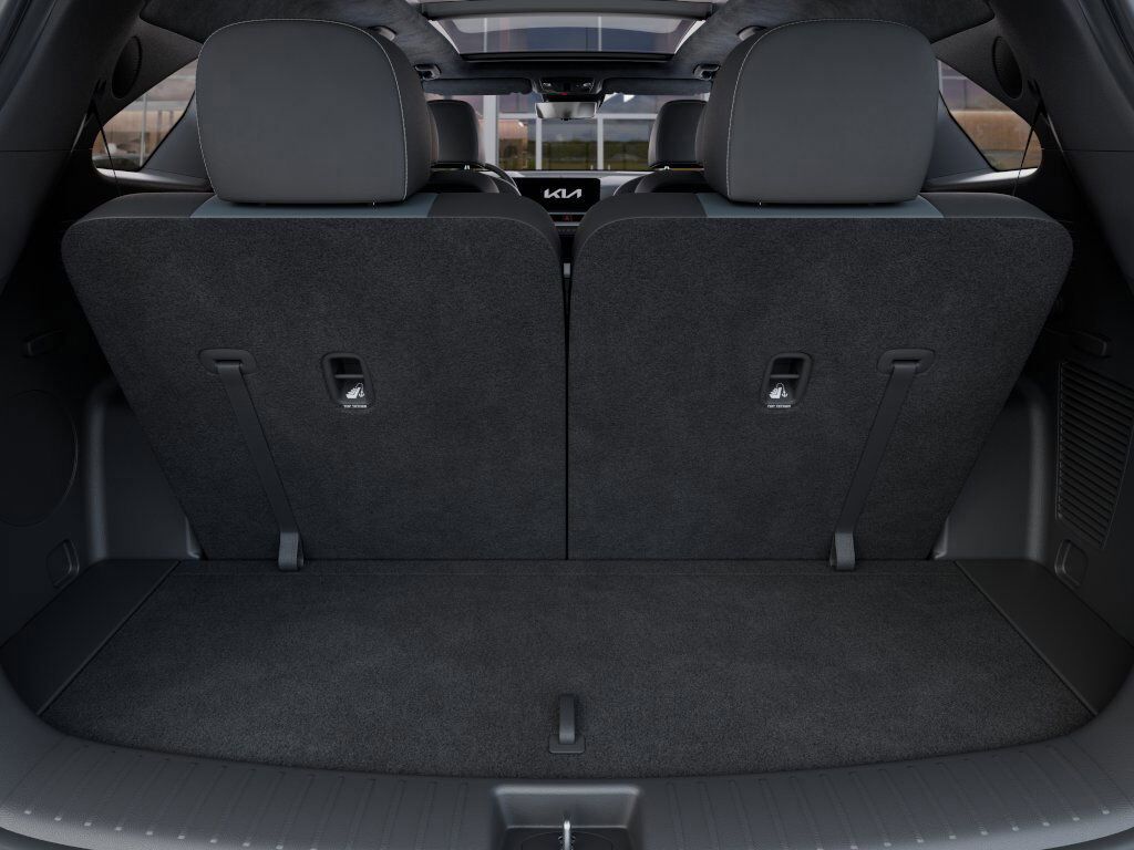 2025 Kia Sorento Plug-in Hybrid SX Prestige AWD Concord CA