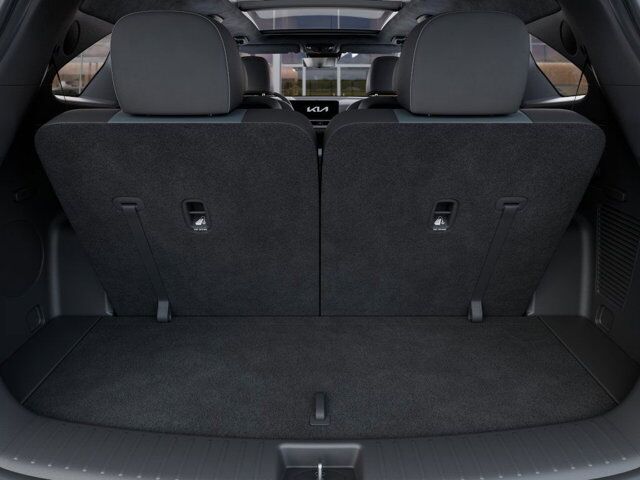 2025 Kia Sorento Plug-in Hybrid SX Prestige AWD Concord CA
