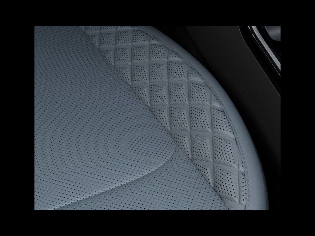 2025 Kia Sorento Plug-in Hybrid SX Prestige AWD Glendale CA