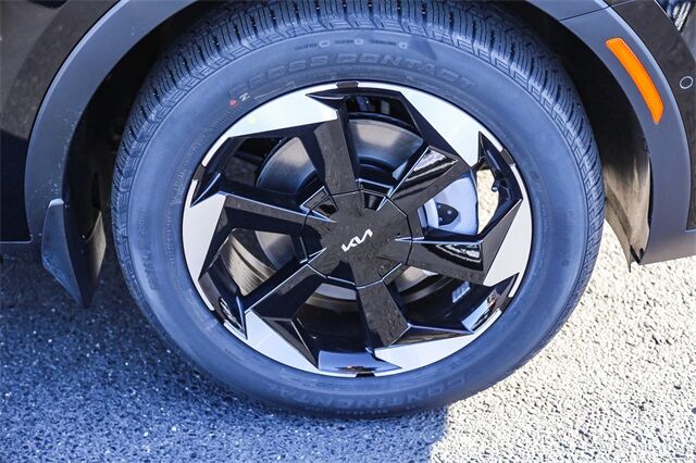 2025 Kia Sorento Plug-in Hybrid SX Prestige AWD Renton WA
