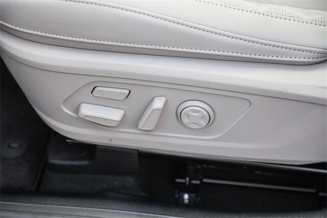 2025 Kia Sorento Plug-in Hybrid SX Prestige AWD Renton WA