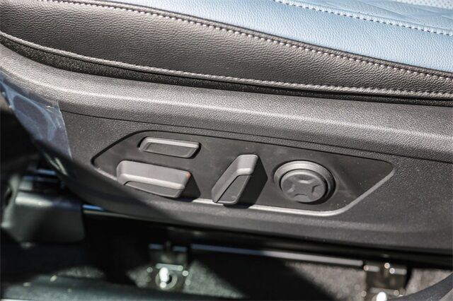 2025 Kia Sorento Plug-in Hybrid SX Prestige AWD Renton WA