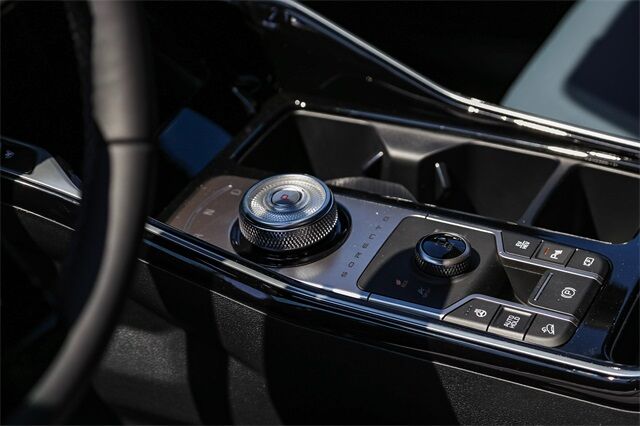 2025 Kia Sorento Plug-in Hybrid SX Prestige AWD Renton WA
