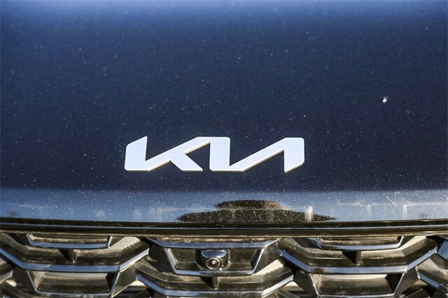 2025 Kia Sorento Plug-in Hybrid SX Prestige AWD Renton WA