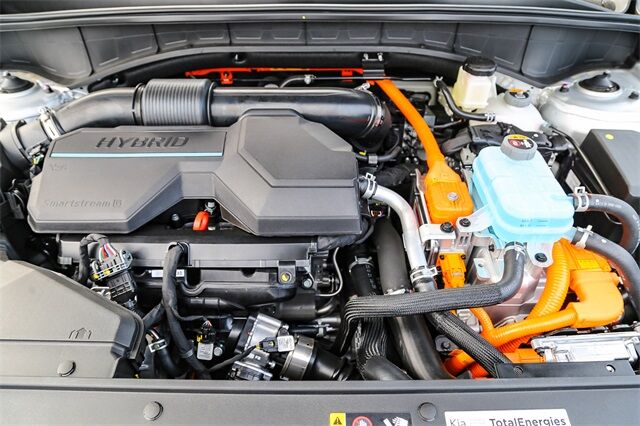 2025 Kia Sorento Plug-in Hybrid SX Prestige AWD Renton WA