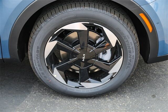 2025 Kia Sorento Plug-in Hybrid SX Prestige AWD Renton WA