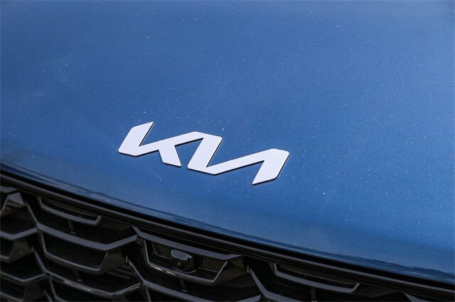 2025 Kia Sorento Plug-in Hybrid SX Prestige AWD Renton WA