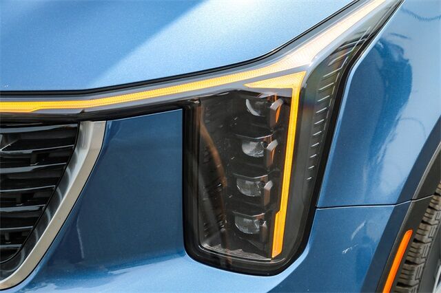 2025 Kia Sorento Plug-in Hybrid SX Prestige AWD Renton WA