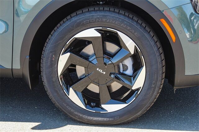 2025 Kia Sorento Plug-in Hybrid SX Prestige AWD Renton WA