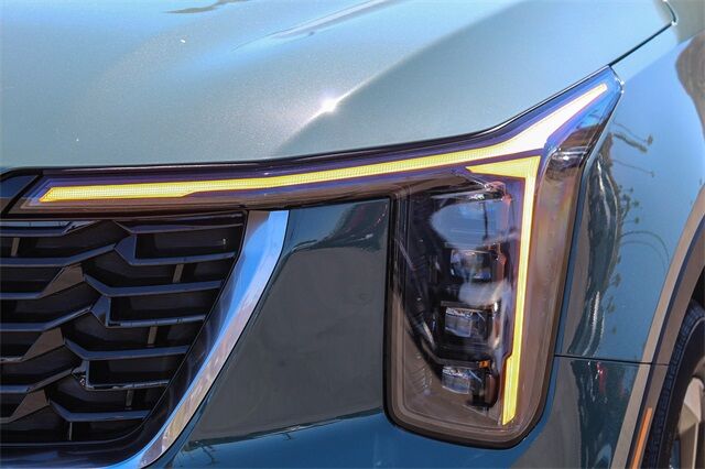 2025 Kia Sorento Plug-in Hybrid SX Prestige AWD Renton WA