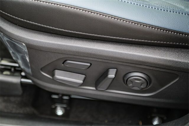 2025 Kia Sorento Plug-in Hybrid SX Prestige AWD Renton WA