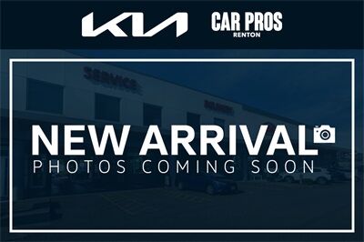 2025 Kia Sorento Plug-in Hybrid SX Prestige AWD Renton WA
