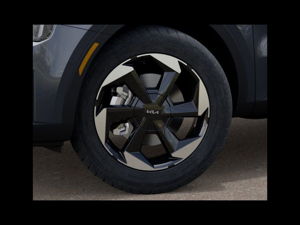 2025 Kia Sorento Plug-in Hybrid SX Prestige AWD Glendale CA