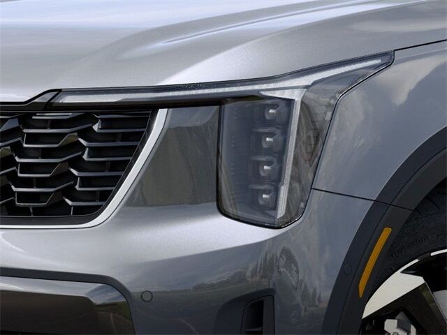 2025 Kia Sorento Plug-in Hybrid SX Prestige AWD Glendale CA