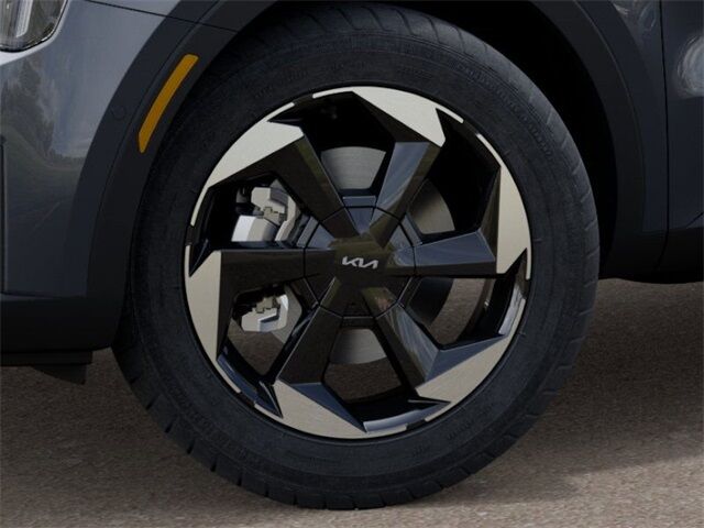 2025 Kia Sorento Plug-in Hybrid SX Prestige AWD Glendale CA