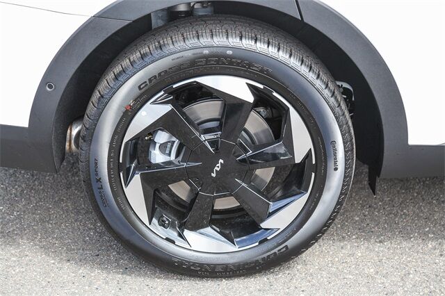 2025 Kia Sorento Plug-in Hybrid SX Prestige AWD Glendale CA