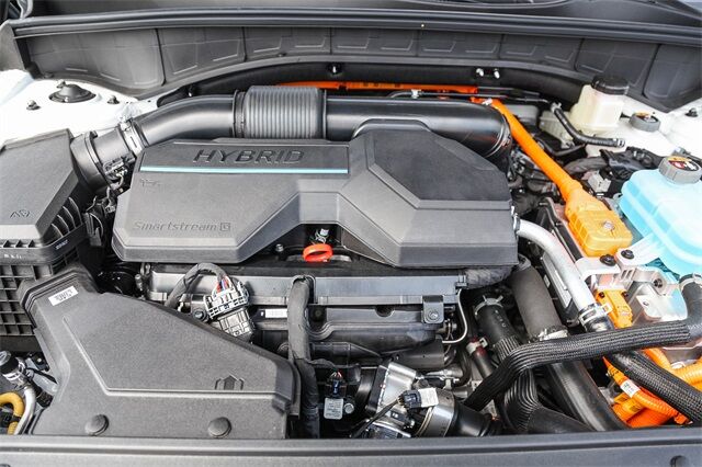 2025 Kia Sorento Plug-in Hybrid SX Prestige AWD Glendale CA