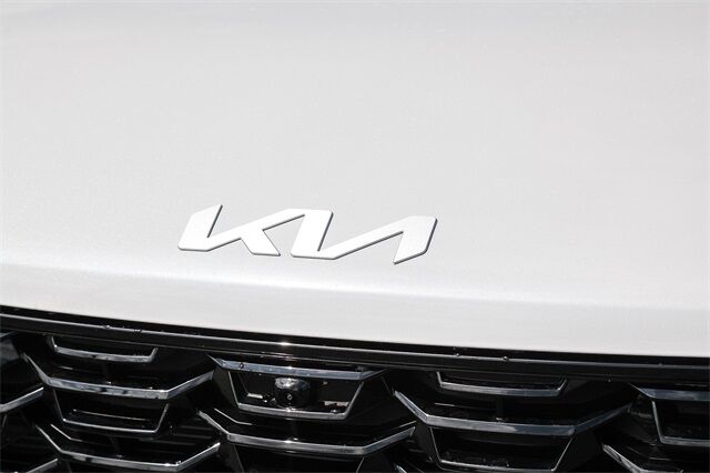 2025 Kia Sorento Plug-in Hybrid SX Prestige AWD Glendale CA