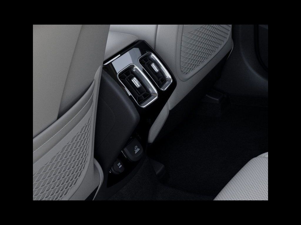 2025 Kia Sorento Plug-in Hybrid SX Prestige AWD Glendale CA
