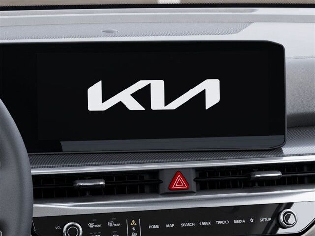 2025 Kia Sorento Plug-in Hybrid SX Prestige AWD Glendale CA