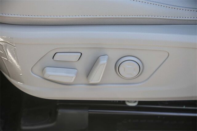 2025 Kia Sorento Plug-in Hybrid SX Prestige AWD Glendale CA