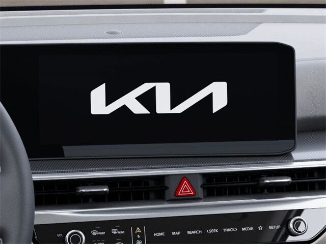 2025 Kia Sorento Plug-in Hybrid SX Prestige AWD Glendale CA