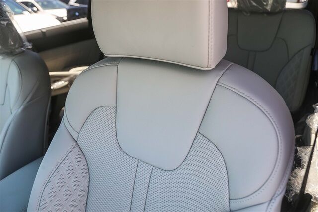 2025 Kia Sorento Plug-in Hybrid SX Prestige AWD Glendale CA