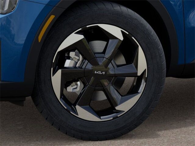 2025 Kia Sorento Plug-in Hybrid SX Prestige AWD Glendale CA