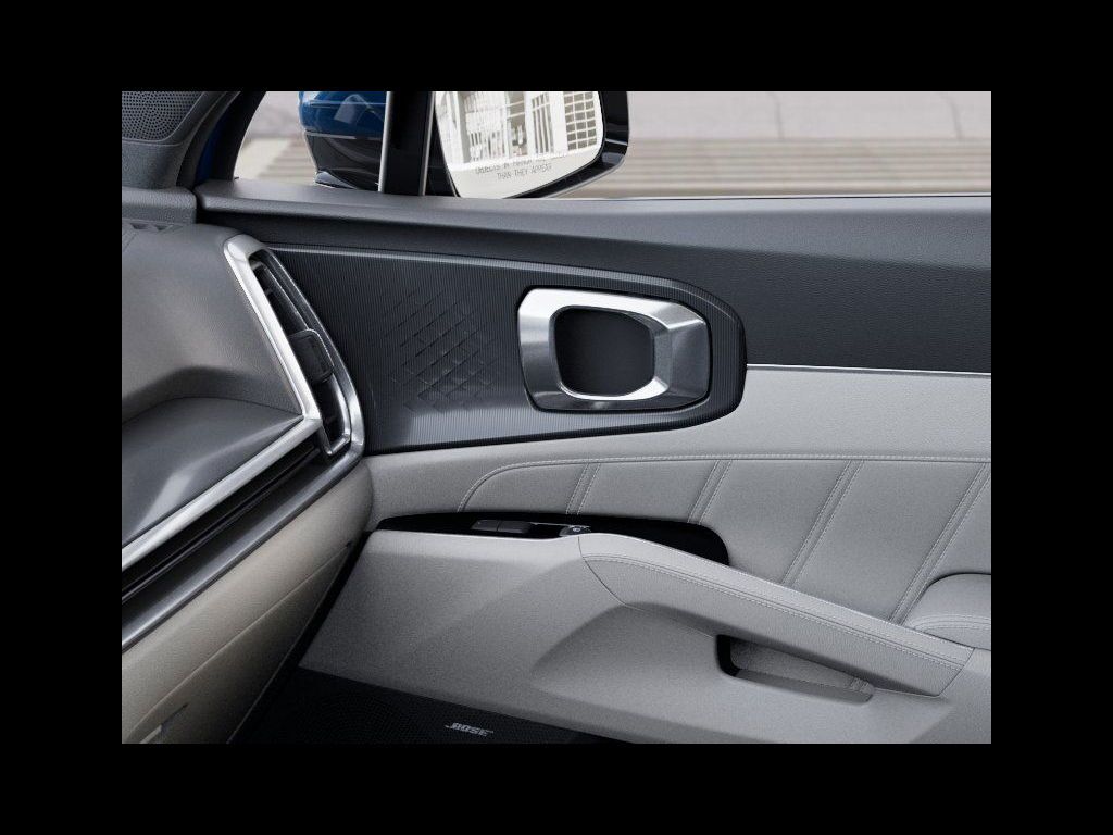 2025 Kia Sorento Plug-in Hybrid SX Prestige AWD Glendale CA