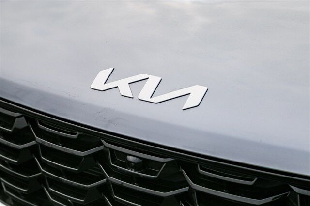 2025 Kia Sorento Plug-in Hybrid SX Prestige AWD Glendale CA