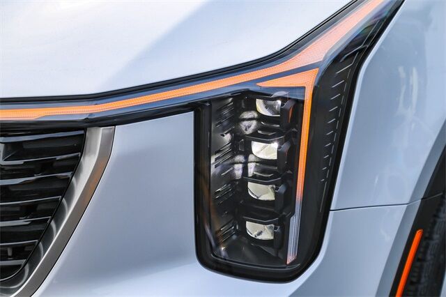 2025 Kia Sorento Plug-in Hybrid SX Prestige AWD Glendale CA