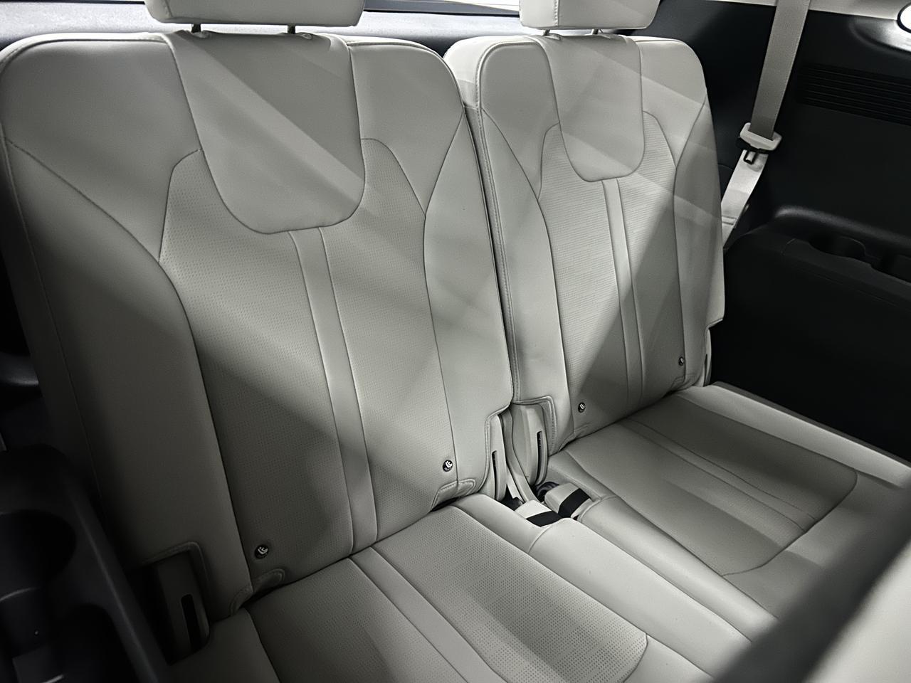 2025 Kia Sorento S AWD Benwood WV