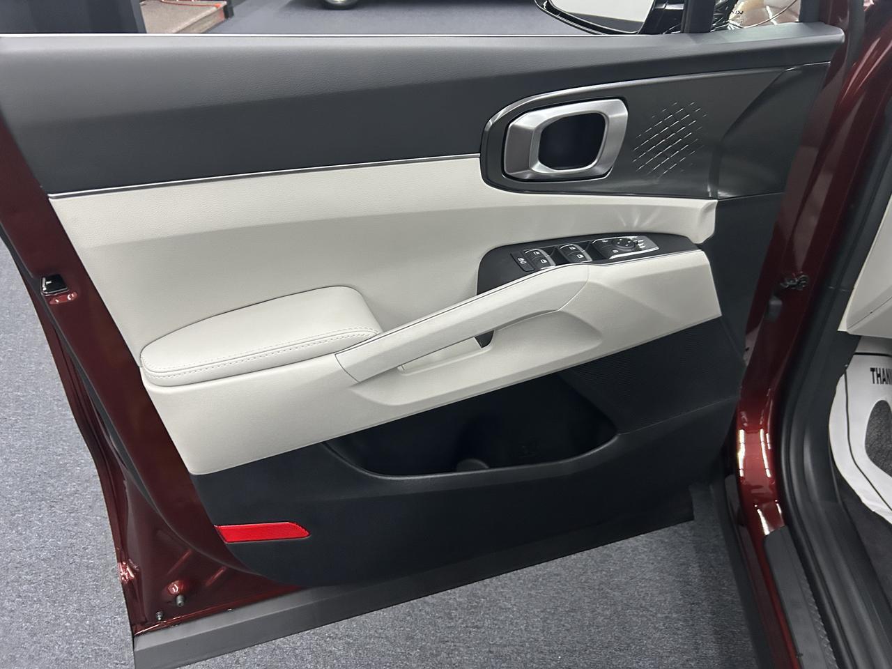 2025 Kia Sorento S AWD Benwood WV