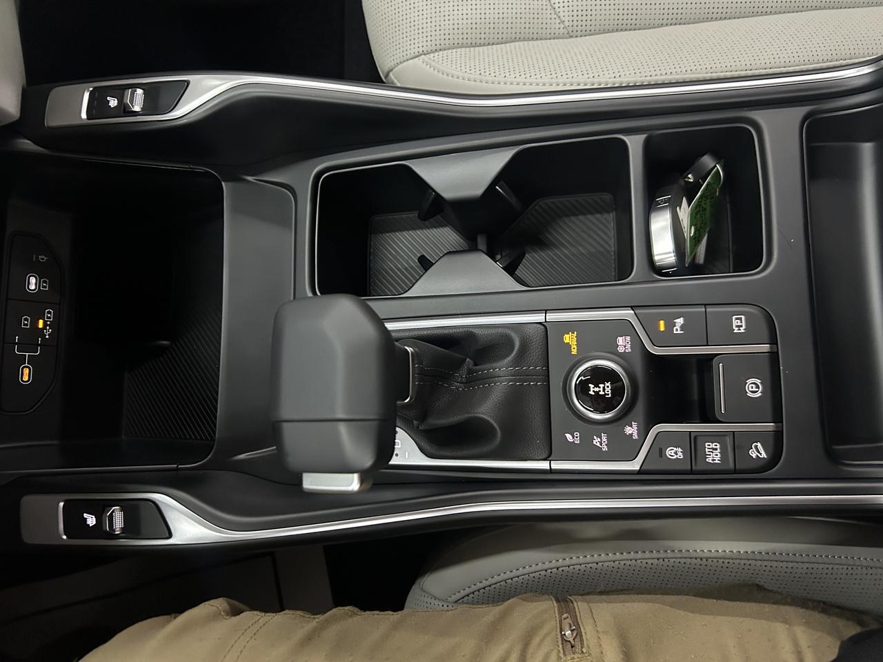 2025 Kia Sorento S AWD Benwood WV