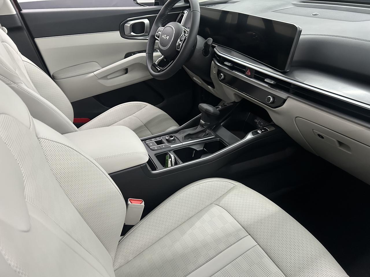 2025 Kia Sorento S AWD Benwood WV