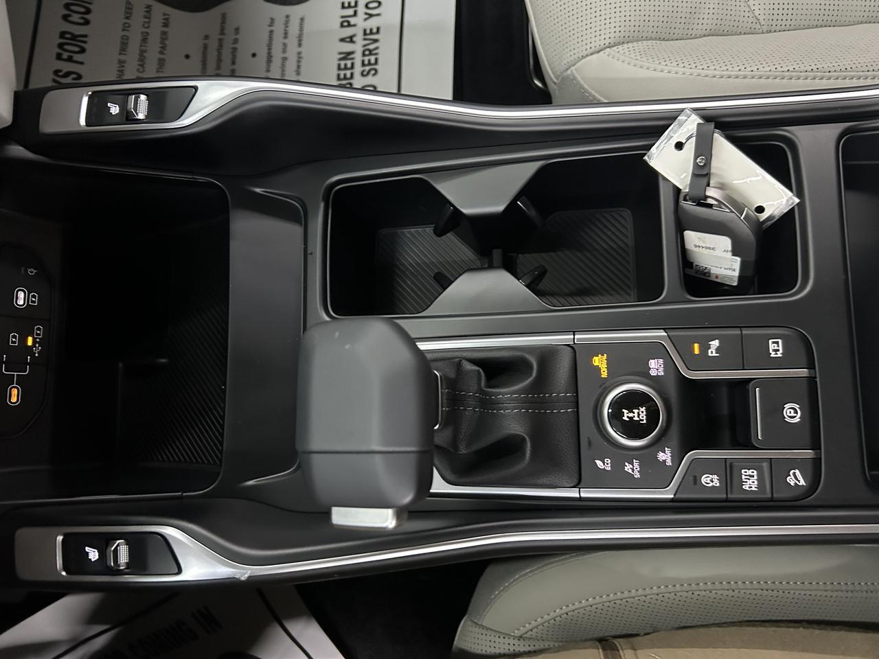 2025 Kia Sorento S AWD Benwood WV