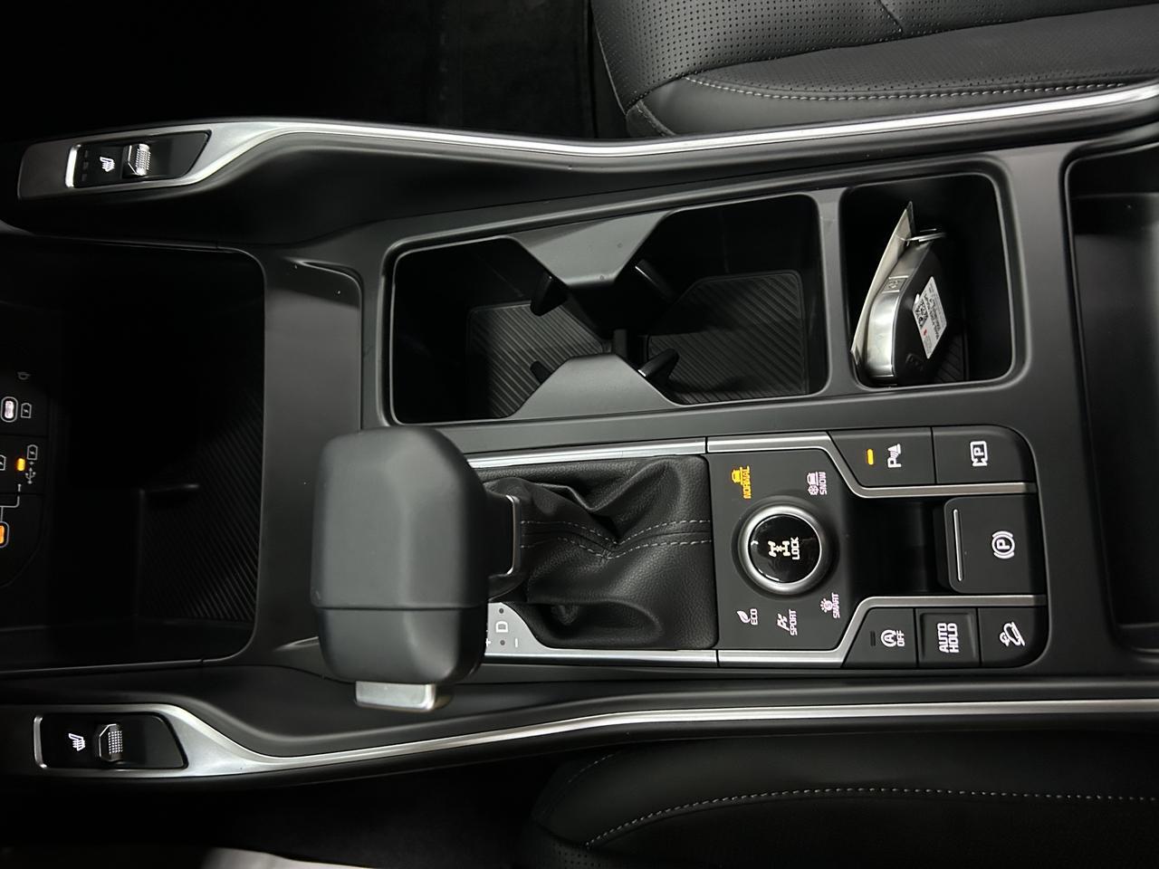 2025 Kia Sorento S AWD Benwood WV