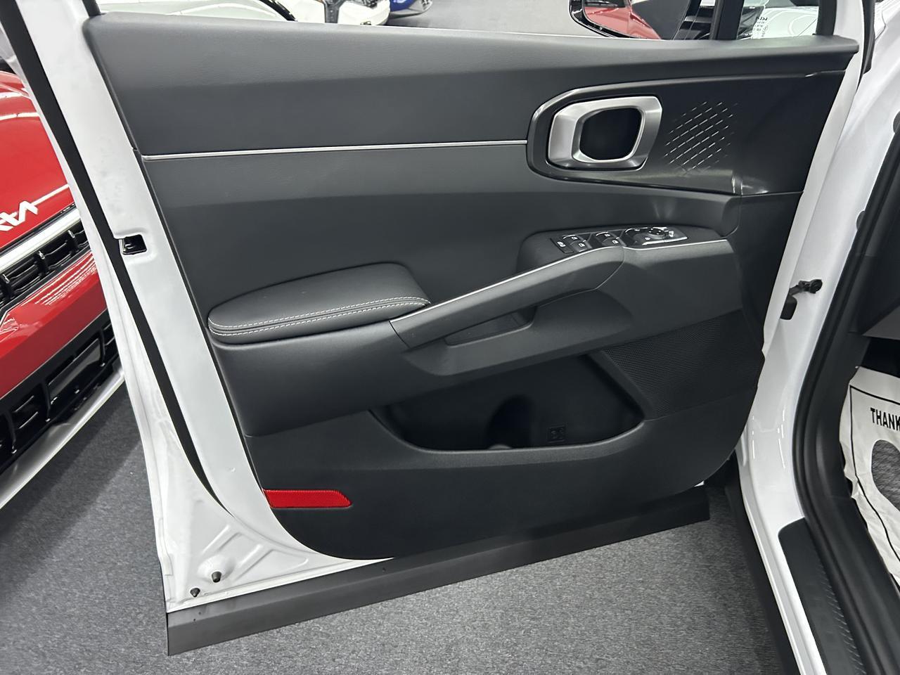 2025 Kia Sorento S AWD Benwood WV