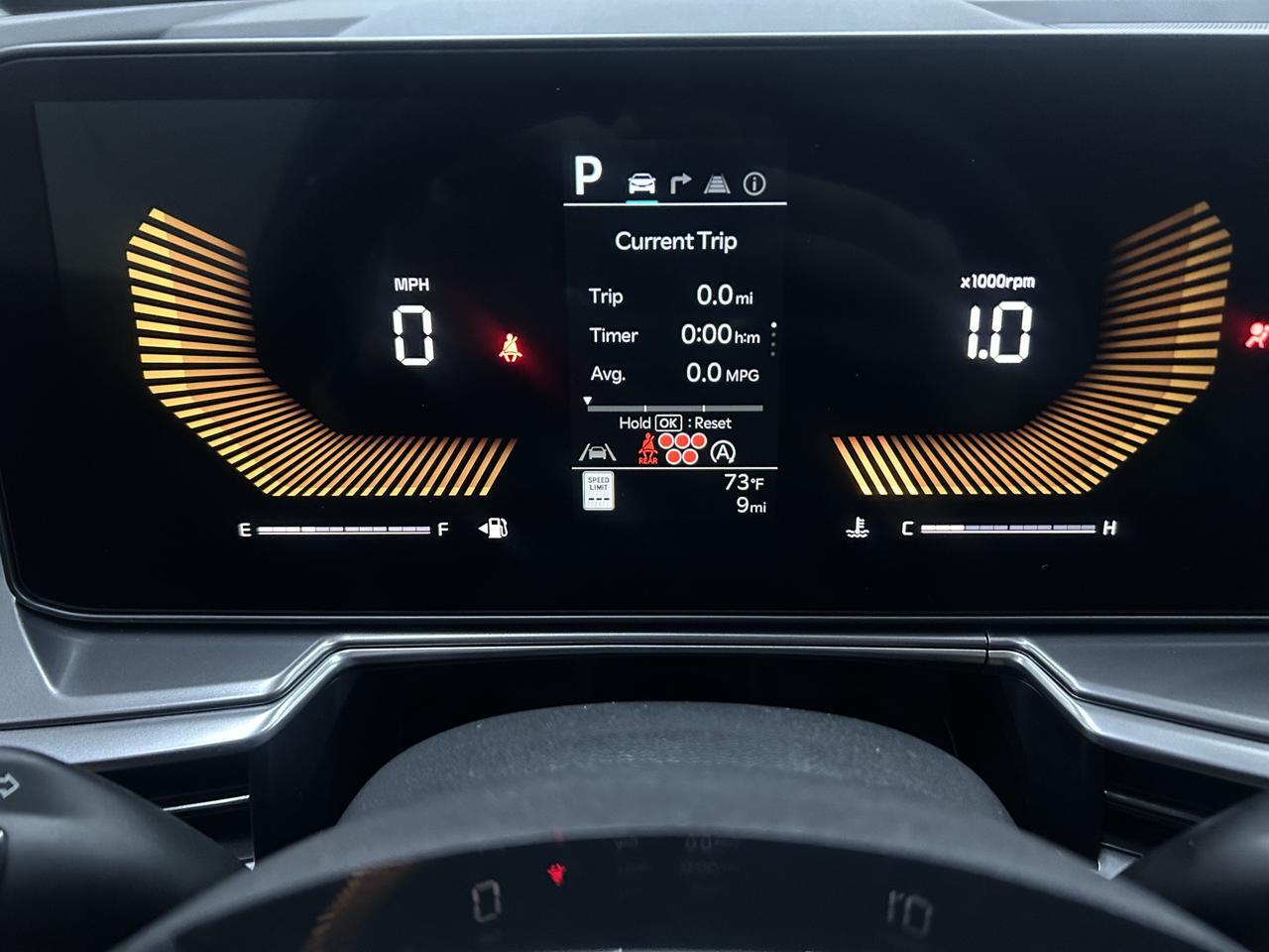 2025 Kia Sorento S AWD Benwood WV