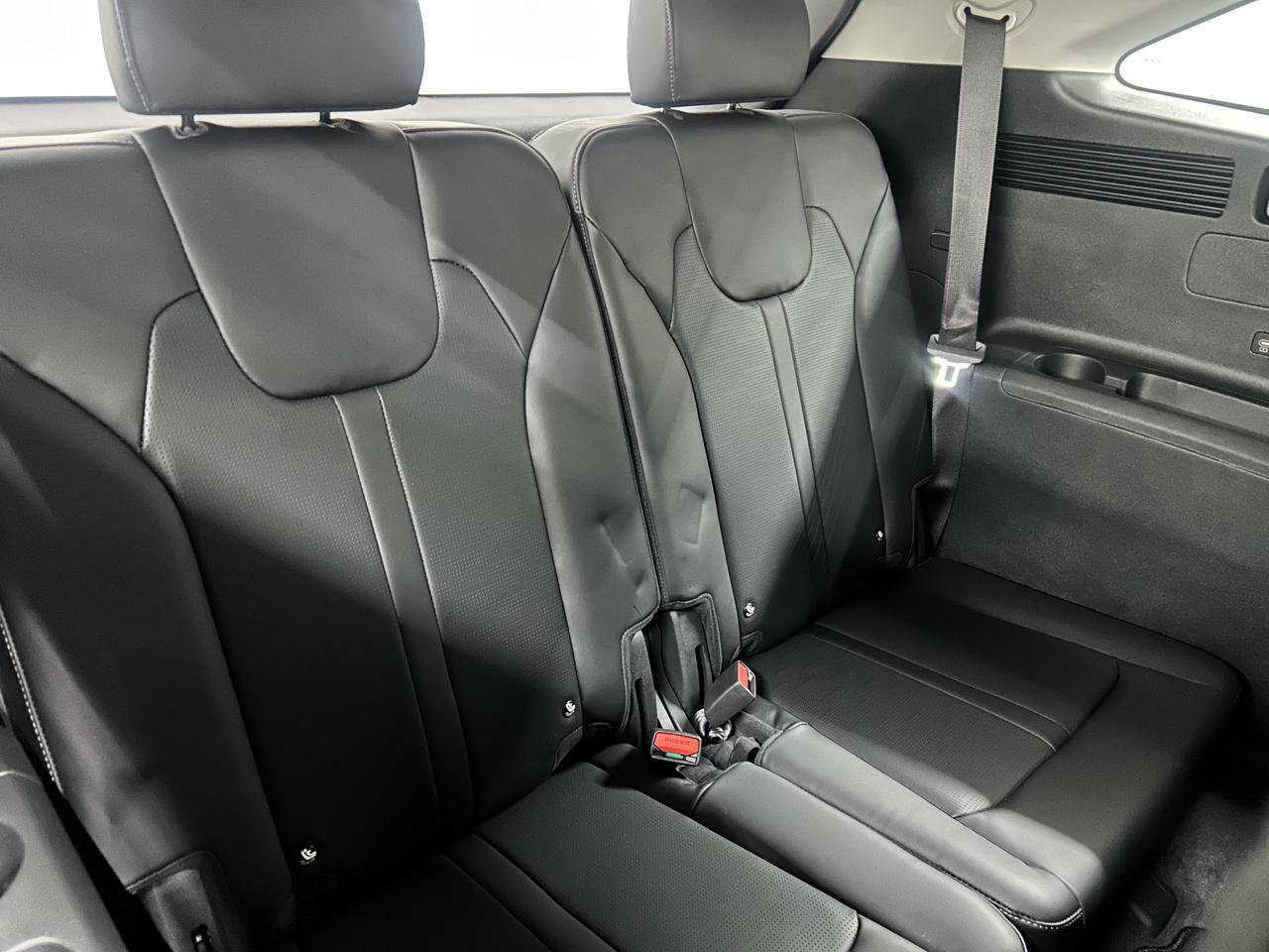 2025 Kia Sorento S AWD Benwood WV