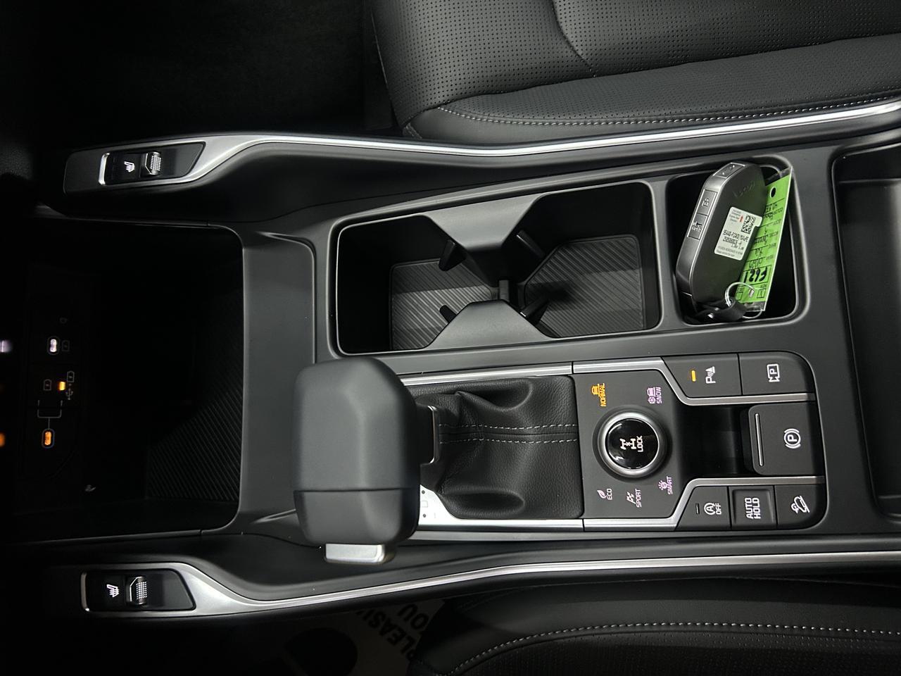 2025 Kia Sorento S AWD Benwood WV