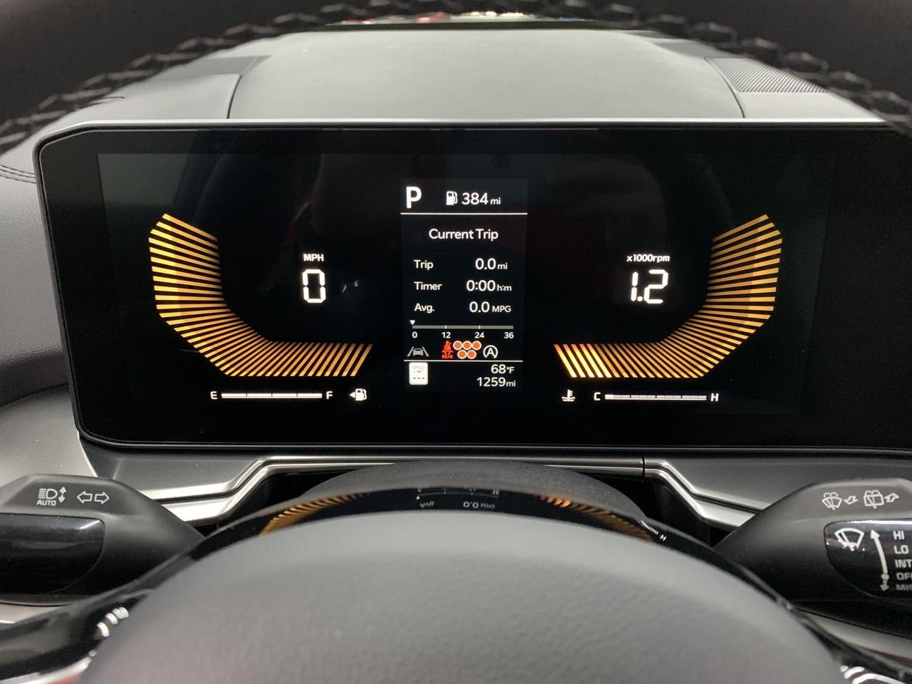 2025 Kia Sorento S AWD Benwood WV