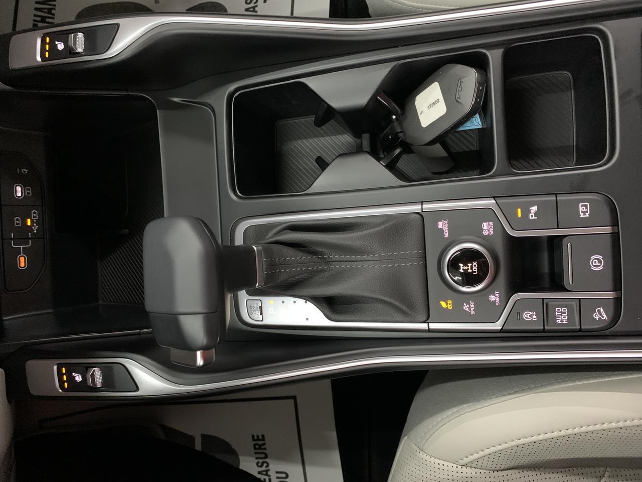 2025 Kia Sorento S AWD Benwood WV
