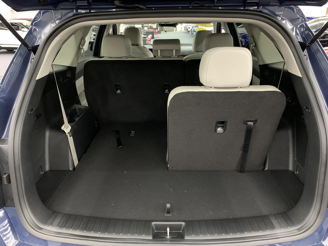 2025 Kia Sorento S AWD Benwood WV