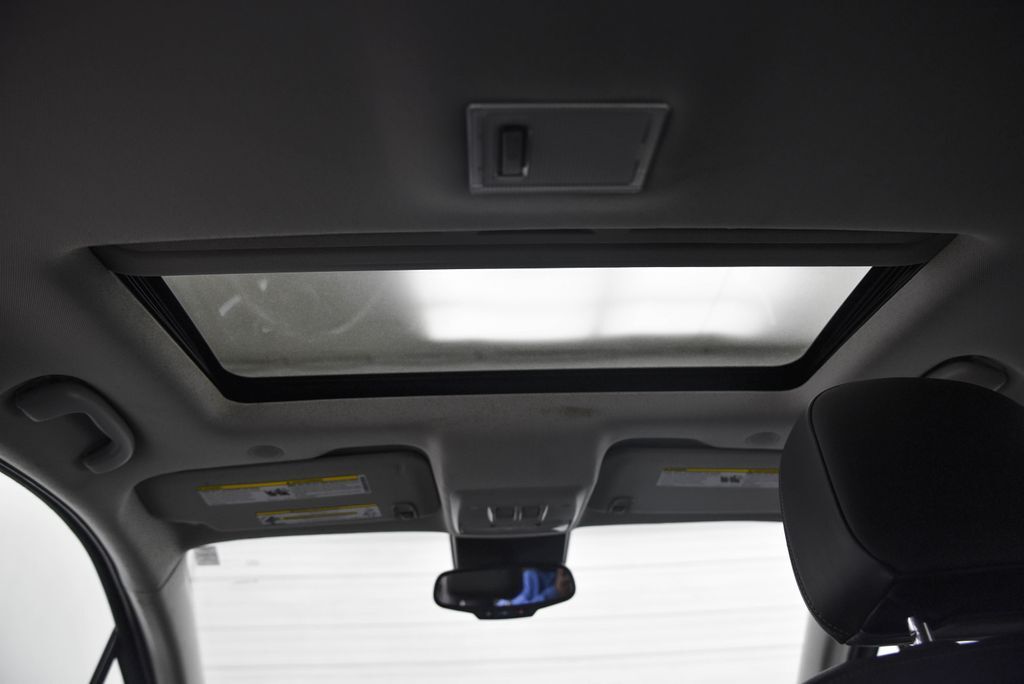 2025 Kia Sorento S Akron OH