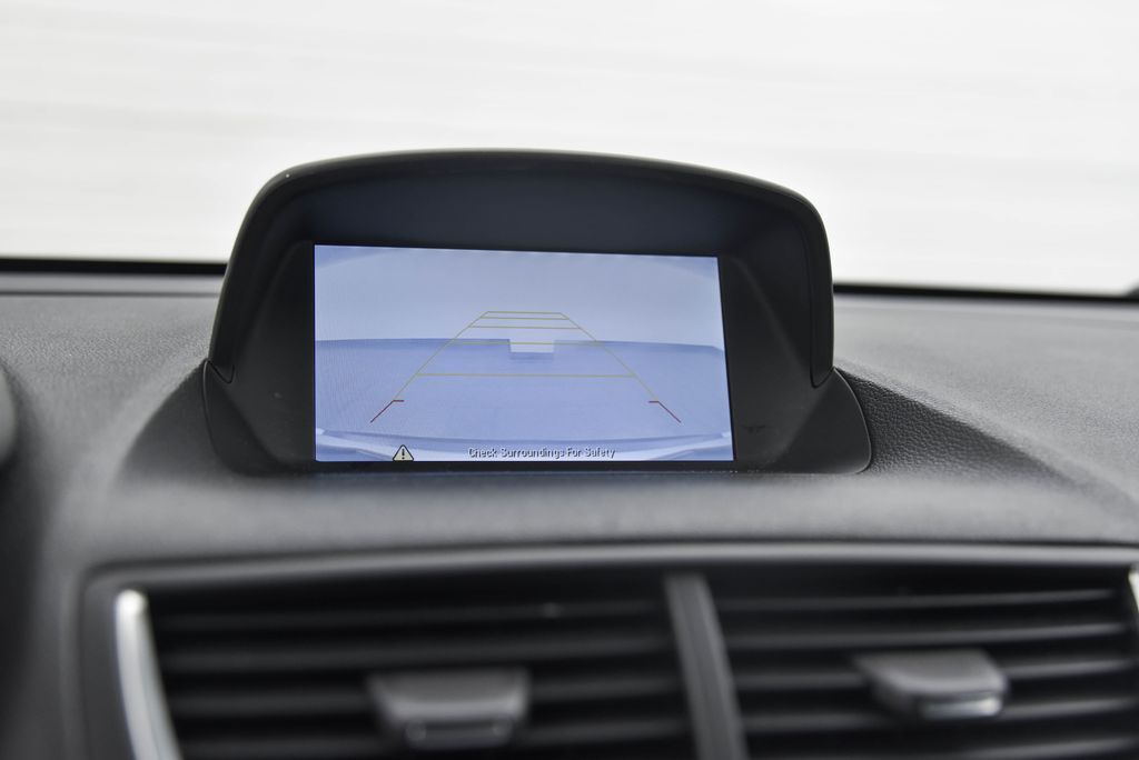 2025 Kia Sorento S Akron OH