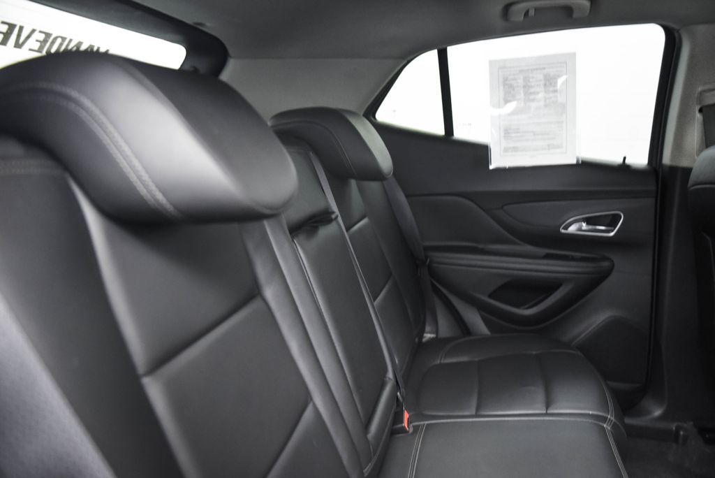 2025 Kia Sorento S Akron OH