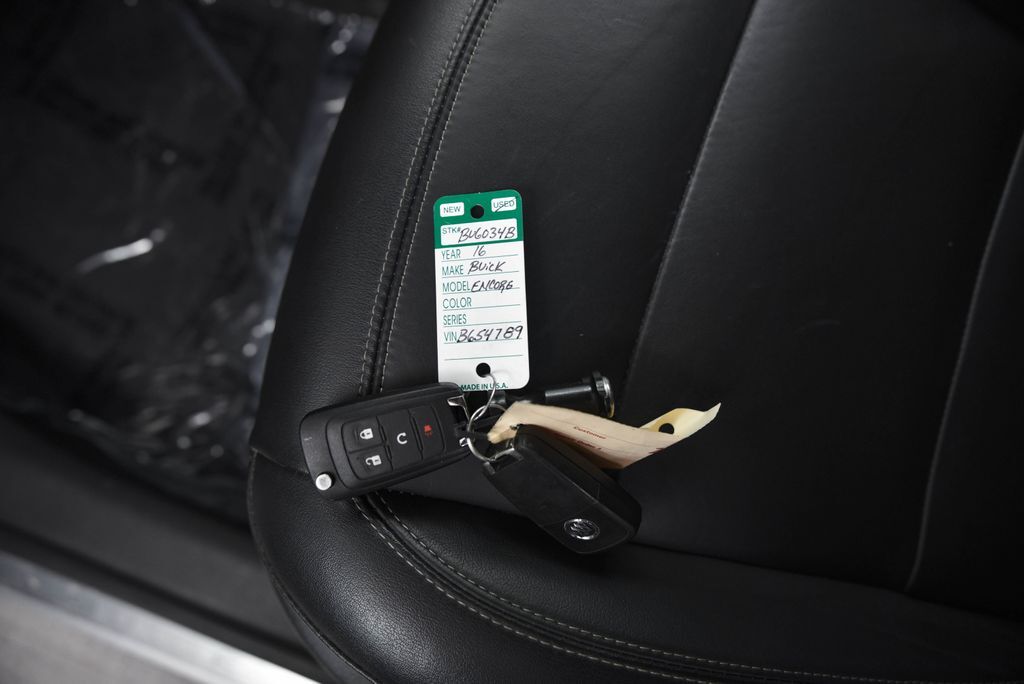 2025 Kia Sorento S Akron OH